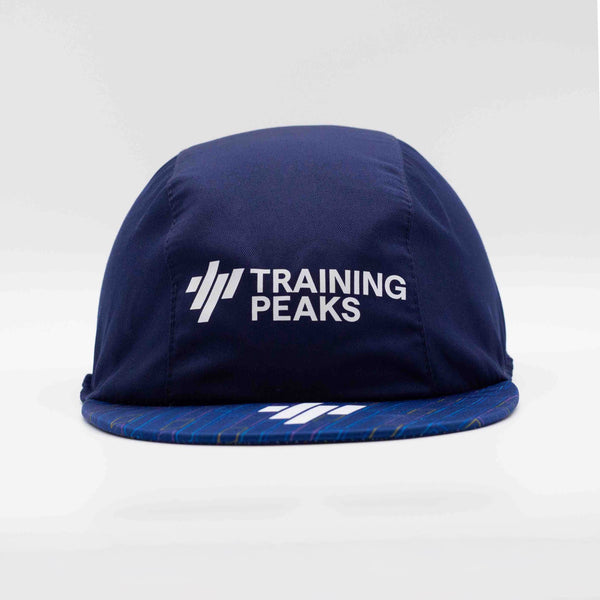 Cycling Hat
