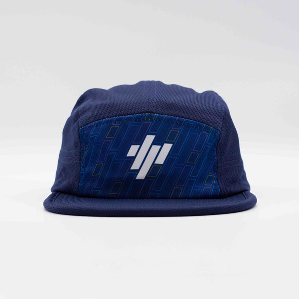 Running Cap