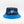 Training Peaks Reversible Bucket Hat