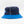 Training Peaks Reversible Bucket Hat