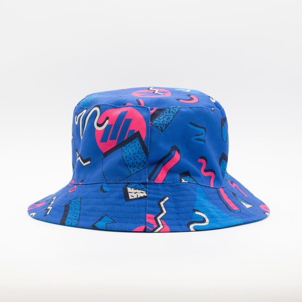 Training Peaks Reversible Bucket Hat