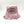 Training Peaks Running Bucket Hat
