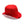 Training Peaks Running Bucket Hat