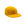 TP Running Nylon Cap