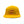 TP Running Nylon Cap