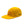 TP Running Nylon Cap
