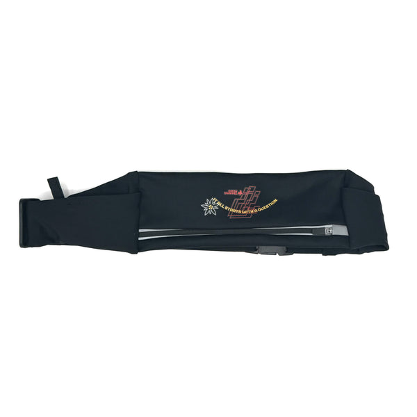 TP Running Belt