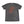 Casual Running Shirt