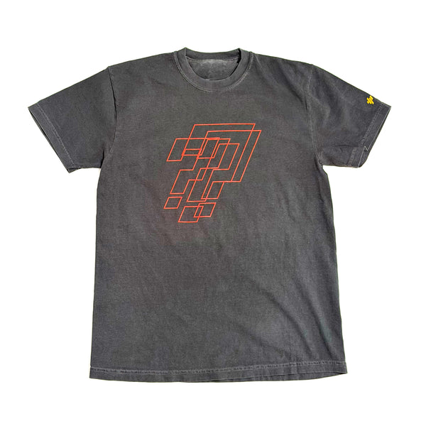 Casual Running Shirt