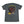 Casual Running Shirt