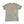 Casual Running Shirt (Beige)