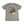 Casual Running Shirt (Beige)