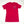 MTBL Shirt (Pink)