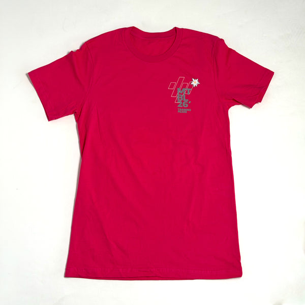 MTBL Shirt (Pink)