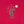 MTBL Shirt (Pink)