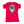 MTBL Shirt (Pink)