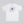 Adult Heavyweight T-Shirt - White