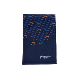 Cooling Towel - Navy