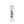 Miir water bottle