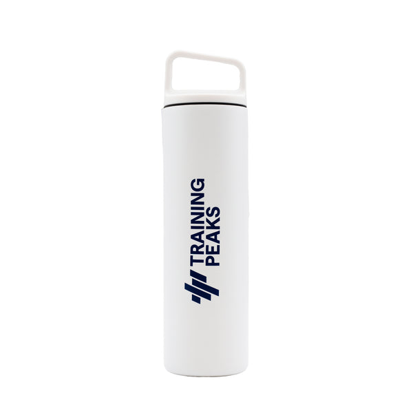 Miir water bottle