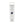 Miir water bottle