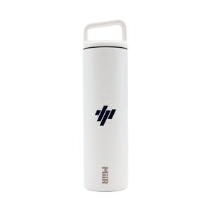 Miir water bottle