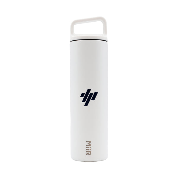 Miir water bottle