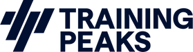 Training Peaks