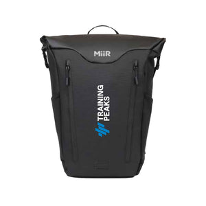 Miir Backpack