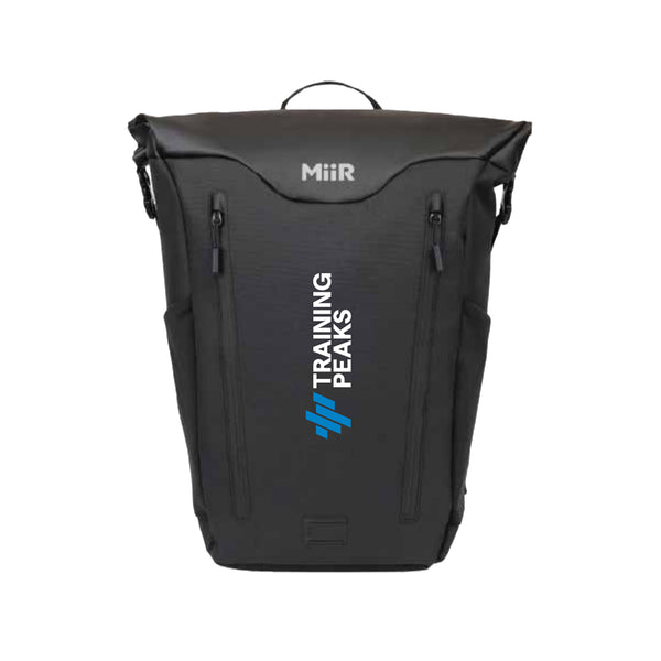 Miir Backpack