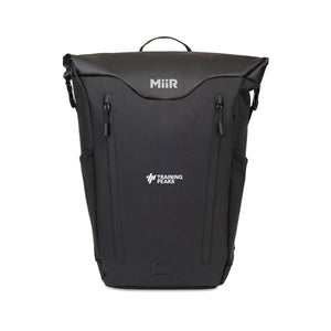 Miir Backpack