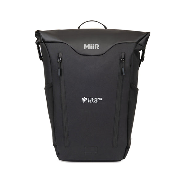 Miir Backpack
