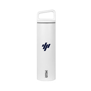 Miir water bottle
