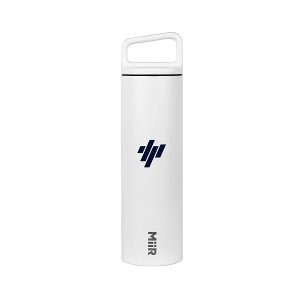 Miir water bottle