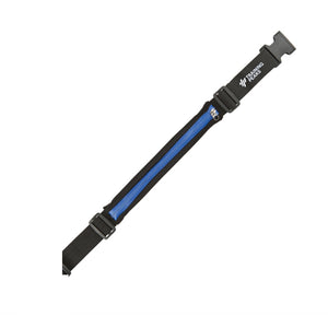 Running belt