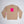Beige Crewneck Sweatshirt