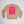 Beige Crewneck Sweatshirt