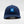 Curved Mesh Brim Trucker Hat