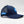 Curved Mesh Brim Trucker Hat