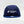Cycling Hat