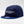 Cycling Hat
