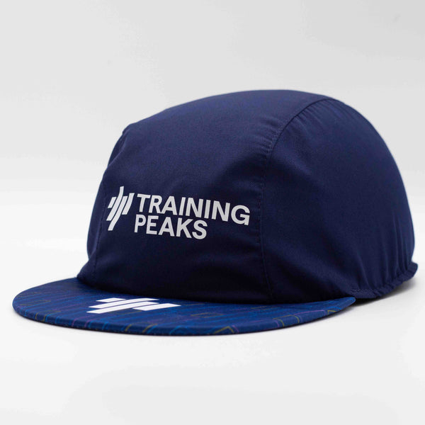 Cycling Hat