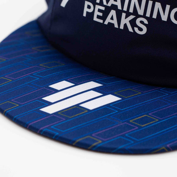 Cycling Hat