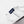 Performance Fabric Cap w/ Rope