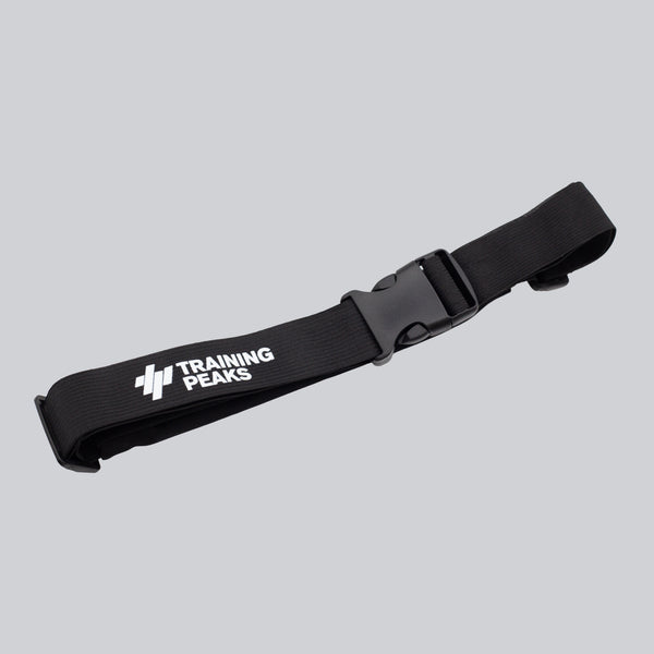 Running belt