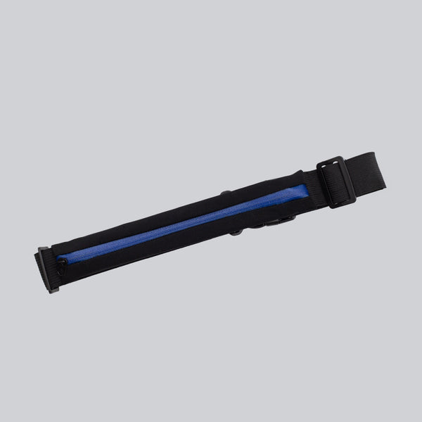Running belt