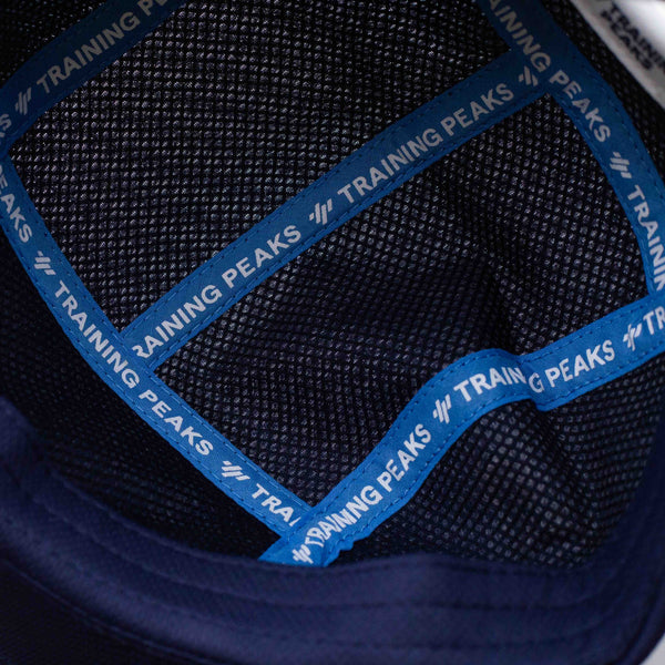 Running Cap