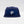 Running Cap