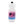 Specialized Bottle