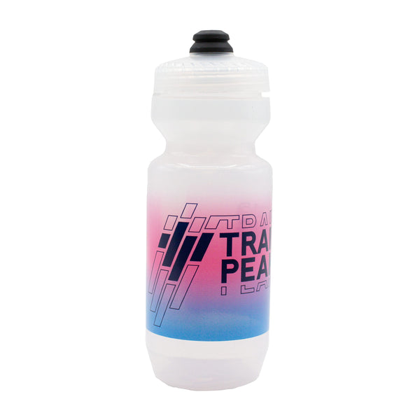 Specialized Bottle